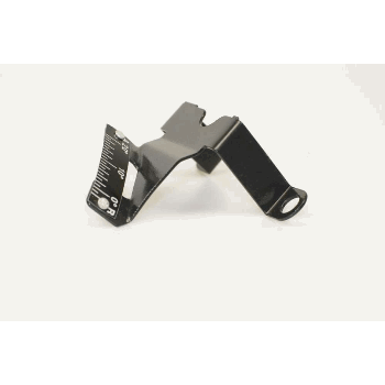 GRADENBOOG ONTST. AFSTELLEN GRADENBOOG ONTST. AFSTELLEN