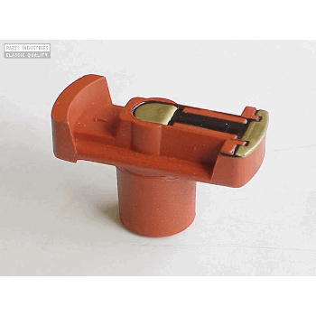 ROTOR (BOSCH SYSTEEM) ROTOR (BOSCH SYSTEEM)