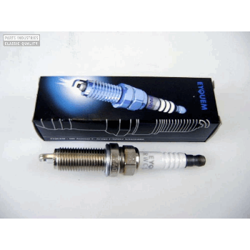 BOUGIE EYQUEM C 52 LS BOUGIE EYQUEM C 52 LS