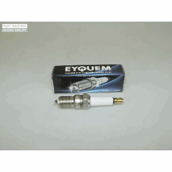 BOUGIE EYQUEM C 72 LJS