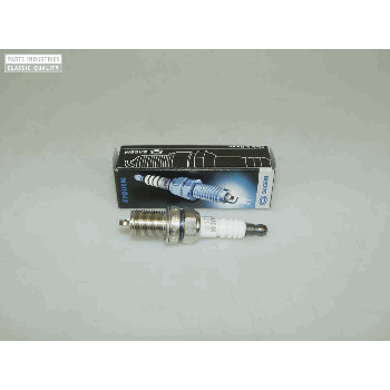 BOUGIE EYQUEM FC 52 LS BOUGIE EYQUEM FC 52 LS