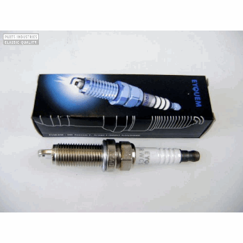 BOUGIE EYQUEM RFN 52 HZ 3A BOUGIE EYQUEM RFN 52 HZ 3A