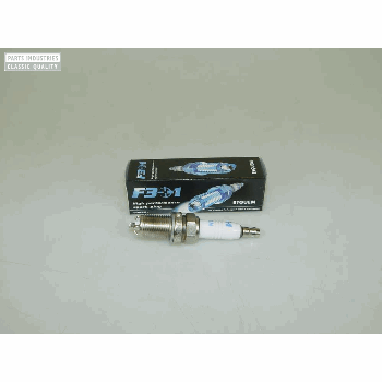 BOUGIE EYQUEM F 54 F3+1 BOUGIE EYQUEM F 54 F3+1