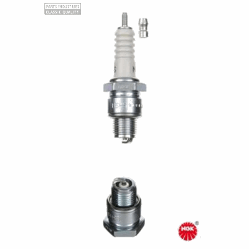 BOUGIE NGK B5HS BOUGIE NGK B5HS