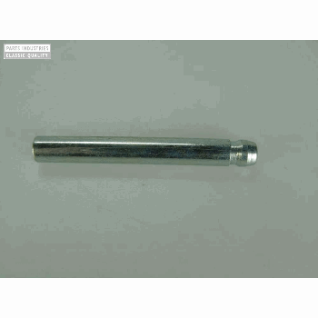 BOUGIE VERLENGSTANG BOUGIE VERLENGSTANG