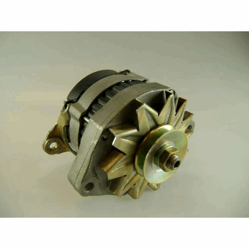 DYNAMO 70A* 67MM DYNAMO 70A* 67MM