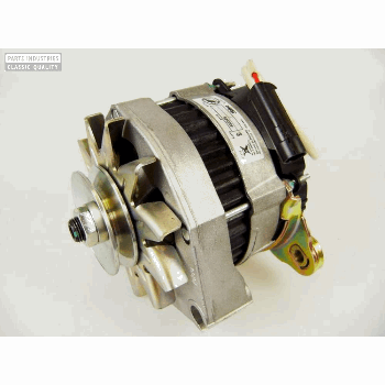 DYNAMO 70A* 73MM DYNAMO 70A* 73MM