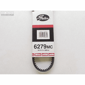 V-SNAAR 10X650 V-SNAAR 10X650