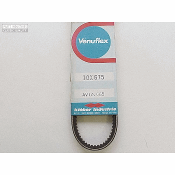 V-SNAAR 10X666 (HDPOMP CX) V-SNAAR 10X666 (HDPOMP CX)