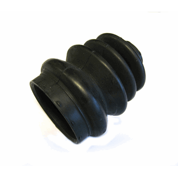 AANDRIJFASHOESRUB. BZ HOMOK. AANDRIJFASHOESRUB. BZ HOMOK.