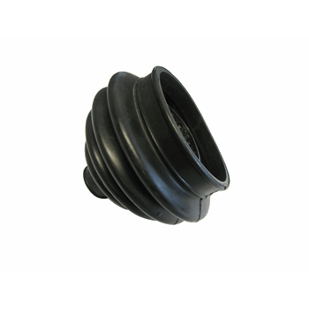 AANDRIJFASHOESRUB. WZ HOMOK. AANDRIJFASHOESRUB. WZ HOMOK.