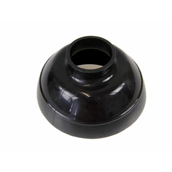 AANDRIJFASHOESWIELZIJDE AANDRIJFASHOESWIELZIJDE