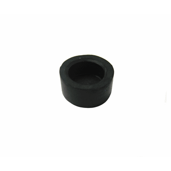 AANSLAGRUBBER MOTORKAP