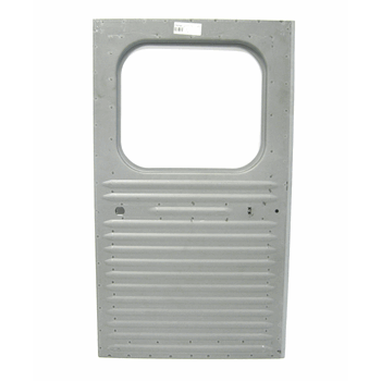 ACHTERDEUR RECHTS (VIERK.RUIT)