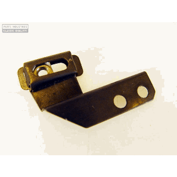 ACHTERKNIPPERLICHT KLEM LINKS ACHTERKNIPPERLICHT KLEM LINKS