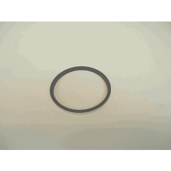 AFDICHTINGSRING VEERCYLINDER AFDICHTINGSRING VEERCYLINDER