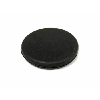 AFD.RUBBER 4E BOUGIEGAT/PARAFA AFD.RUBBER 4E BOUGIEGAT/PARAFA