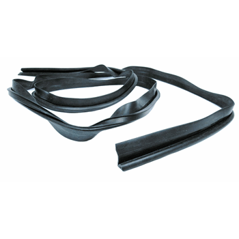 AFD.RUBBER MOTORKAP NT