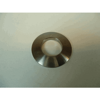 AFSTELRING SATELLIET TANDWIEL AFSTELRING SATELLIET TANDWIEL