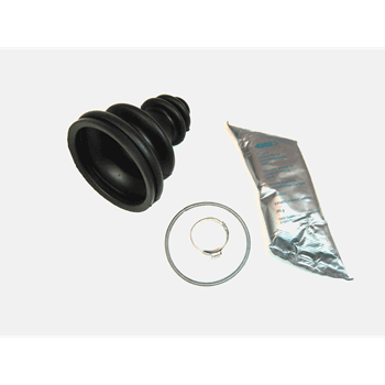 ASHOES BAKZIJDE ASHOES BAKZIJDE