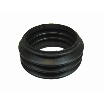 ASHOES HOMOKINEET KOP.NEOPREEN ASHOES HOMOKINEET KOP.NEOPREEN