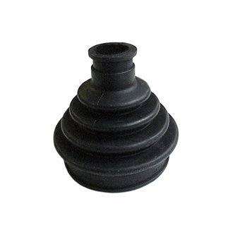 ASHOES WIELZIJDE NEOPREEN ASHOES WIELZIJDE NEOPREEN