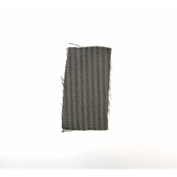 BEKLEDINGSTOF BEKLEDINGSTOF