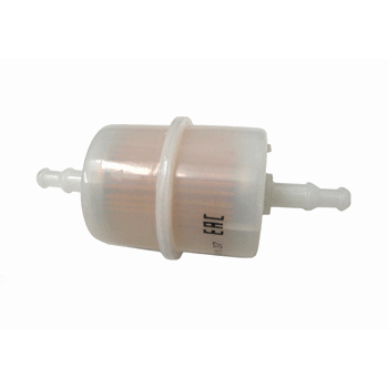 BENZINEFILTER UNI <ES77> BENZINEFILTER UNI <ES77>