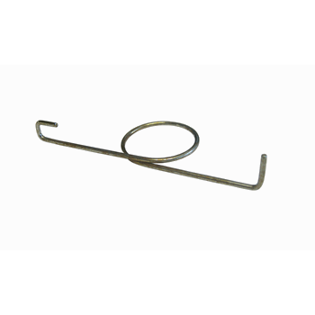 BENZINEPOMP HEVEL VEER SEV BENZINEPOMP HEVEL VEER SEV