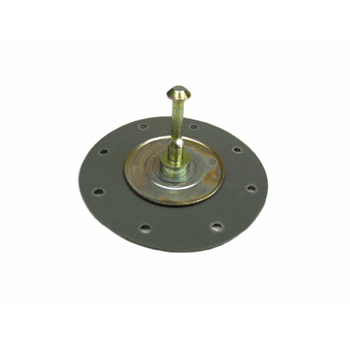 BENZINEPOMP MEMBRAAN 8 GAATS