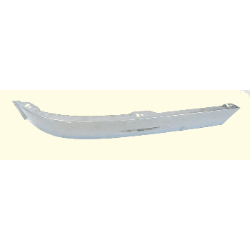 BEV PLAAT RA SCHERM BEV PLAAT RA SCHERM