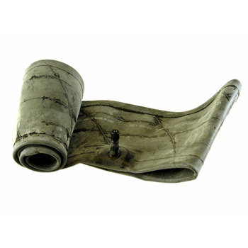 BINNENBAND 150X40 MICHELIN BINNENBAND 150X40 MICHELIN