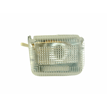 BINNENLICHT BINNENLICHT