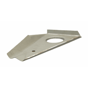 BIN.SCH VERST DRIEHOEK L.A.