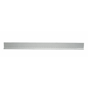 BODEMPROFIEL LINKS HORIZ.