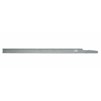 BODEMPROFIEL R. VERST.PLAAT BODEMPROFIEL R. VERST.PLAAT