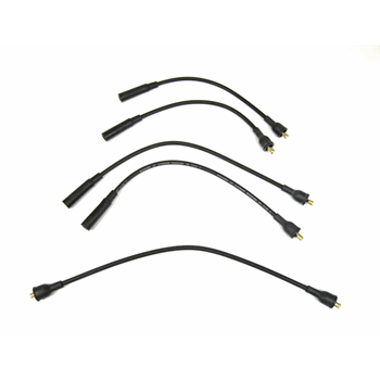 BOUGIEKABELSET BOUGIEKABELSET