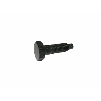 BOUT KROONWIEL BOUT KROONWIEL