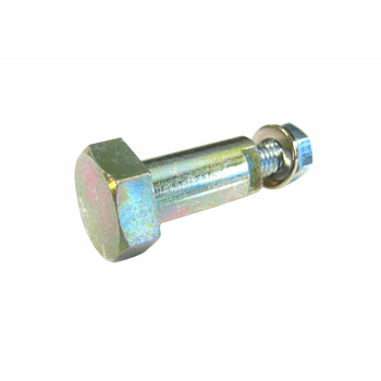 BOUT REMSTEL MECHANISME BOUT REMSTEL MECHANISME