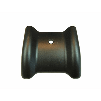 BUMPERHOEKJE ACHTER BREED BUMPERHOEKJE ACHTER BREED