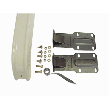 BUMPERSET A SMAL LAAG