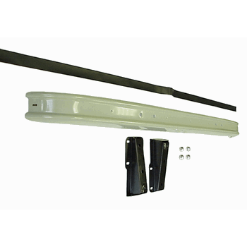 BUMPERSET ACHTER SMAL MIDDEN