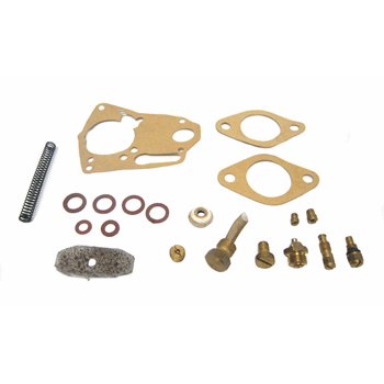 CARB. PAKKING SET ZENITH32IN