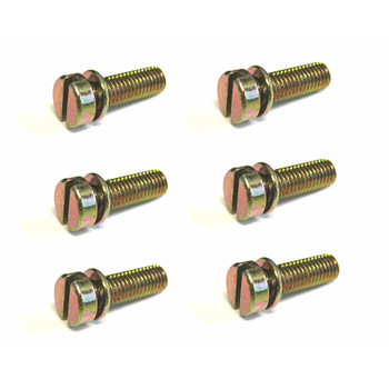 CARBURATEUR DEKSEL SCHOEFSET