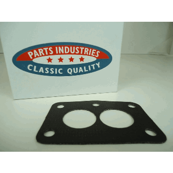 CARBURATEUR VOETPAKKING CARBURATEUR VOETPAKKING