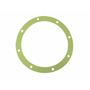 CARTERDEKSEL PAKKING