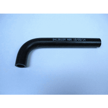 CARTERONTL.BOVEN (CARB) CARTERONTL.BOVEN (CARB)