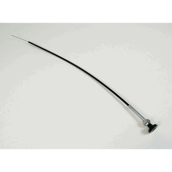 CHOKEKABEL CHOKEKABEL