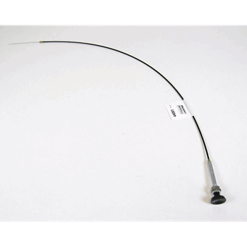 CHOKEKABEL CHOKEKABEL