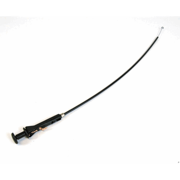 CHOKEKABEL CHOKEKABEL